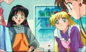 sailormoon-ssmovie (163).jpg