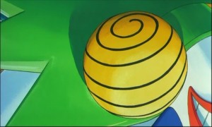 sailormoon-ssmovie (1633).jpg