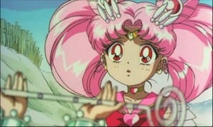 sailormoon-ssmovie (1660).jpg