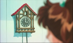 sailormoon-ssmovie (169).jpg