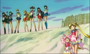 sailormoon-ssmovie (1693).jpg
