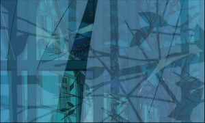 sailormoon-ssmovie (21).jpg