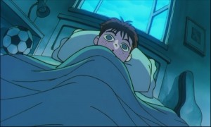 sailormoon-ssmovie (28).jpg