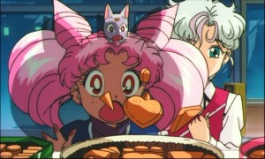 sailormoon-ssmovie (294).jpg