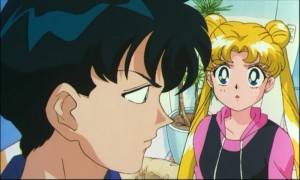 sailormoon-ssmovie (336).jpg