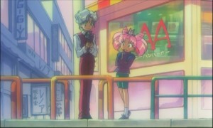 sailormoon-ssmovie (341).jpg