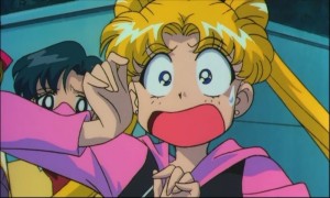 sailormoon-ssmovie (391).jpg