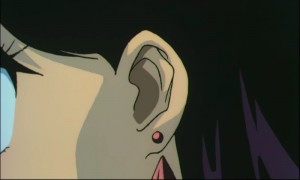 sailormoon-ssmovie (400).jpg