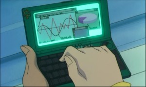 sailormoon-ssmovie (407).jpg