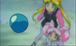 sailormoon-ssmovie (463).jpg