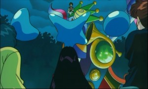 sailormoon-ssmovie (470).jpg