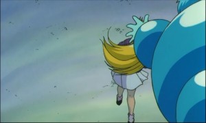 sailormoon-ssmovie (487).jpg