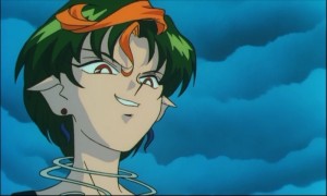 sailormoon-ssmovie (517).jpg