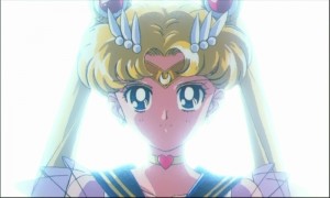 sailormoon-ssmovie (594).jpg