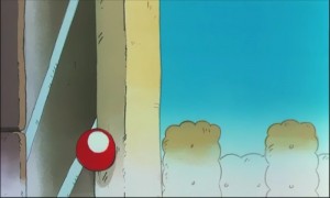 sailormoon-ssmovie (631).jpg