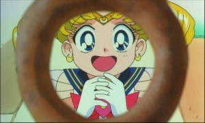 sailormoon-ssmovie (645).jpg