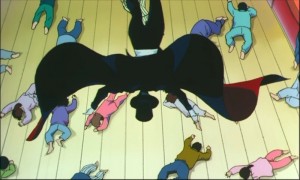 sailormoon-ssmovie (676).jpg