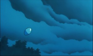 sailormoon-ssmovie (743).jpg