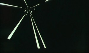 sailormoon-ssmovie (764).jpg