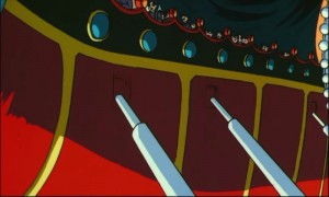 sailormoon-ssmovie (823).jpg