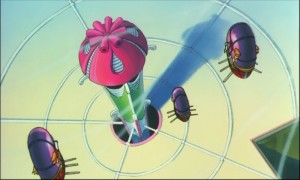 sailormoon-ssmovie (836).jpg