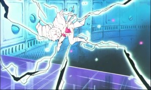 sailormoon-ssmovie (870).jpg