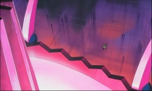 sailormoon-ssmovie (871).jpg