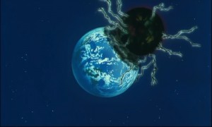 sailormoon-ssmovie (885).jpg