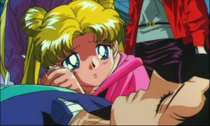 sailormoon-ssmovie (904).jpg