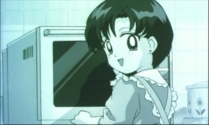 sailormoon-ssmovie (91).jpg