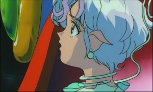 sailormoon-ssmovie (927).jpg