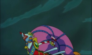 sailormoon-ssmovie (929).jpg