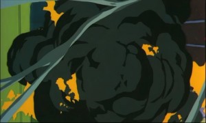 sailormoon-ssmovie (978).jpg