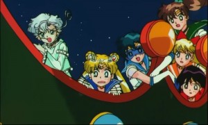 sailormoon-ssmovie (986).jpg