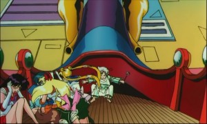 sailormoon-ssmovie (988).jpg