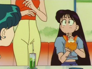 sailormoon-supers-142 (126).jpg