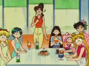 sailormoon-supers-142 (129).jpg