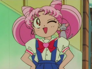 sailormoon-supers-142 (194).jpg
