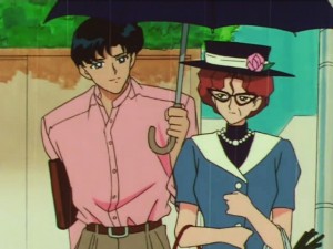 sailormoon-supers-142 (24).jpg
