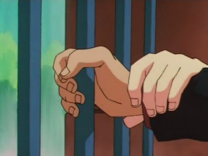 sailormoon-supers-142 (248).jpg