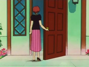sailormoon-supers-142 (274).jpg