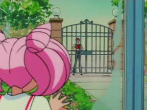 sailormoon-supers-142 (278).jpg