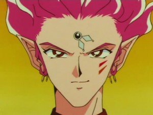 sailormoon-supers-142 (304).jpg