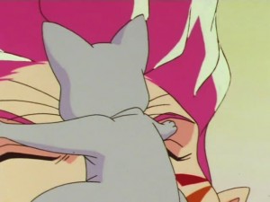 sailormoon-supers-142 (321).jpg