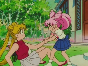 sailormoon-supers-142 (330).jpg