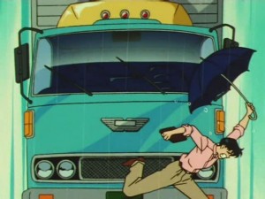 sailormoon-supers-142 (35).jpg