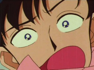 sailormoon-supers-142 (36).jpg