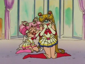 sailormoon-supers-142 (378).jpg