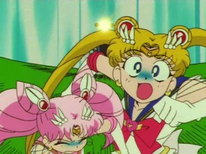 sailormoon-supers-142 (385).jpg