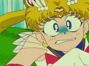 sailormoon-supers-142 (387).jpg